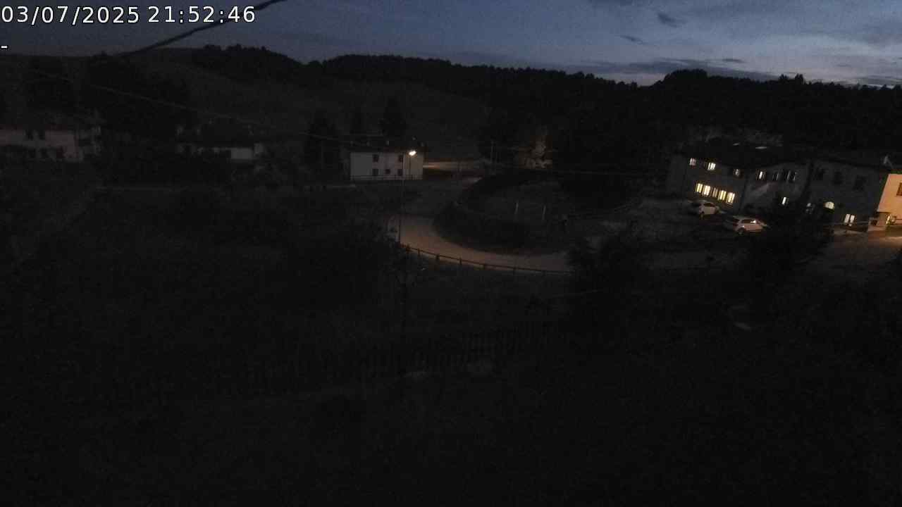 WebCam