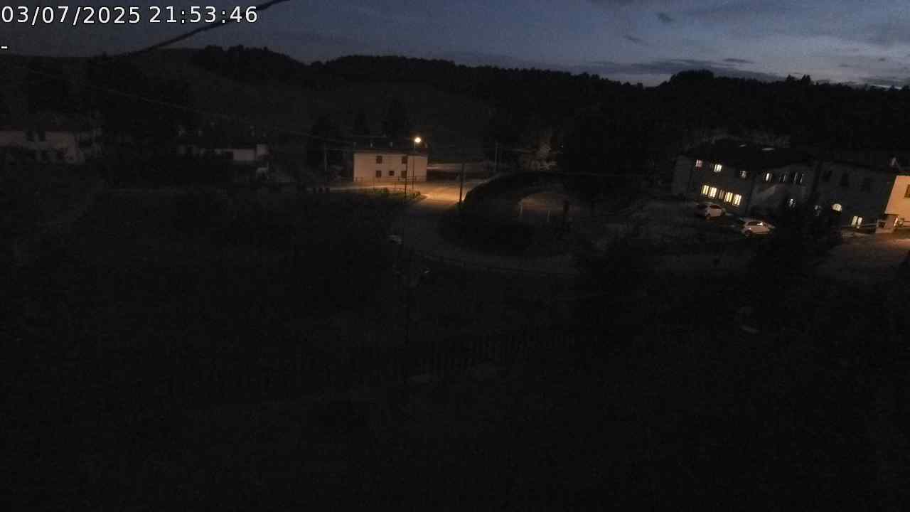 WebCam