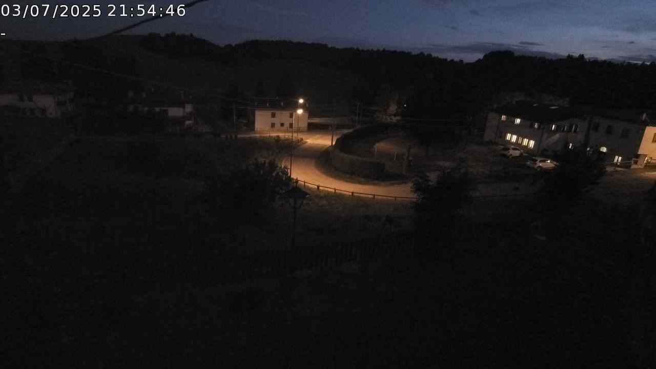 WebCam