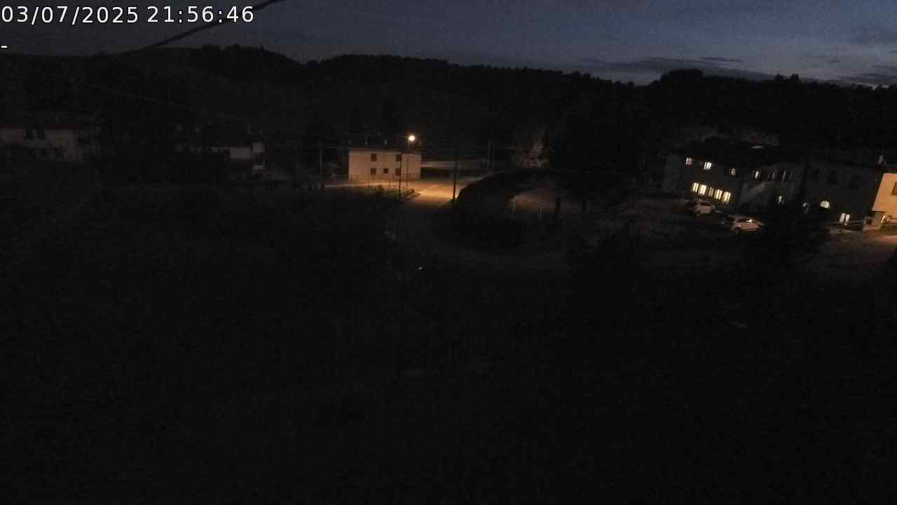 WebCam