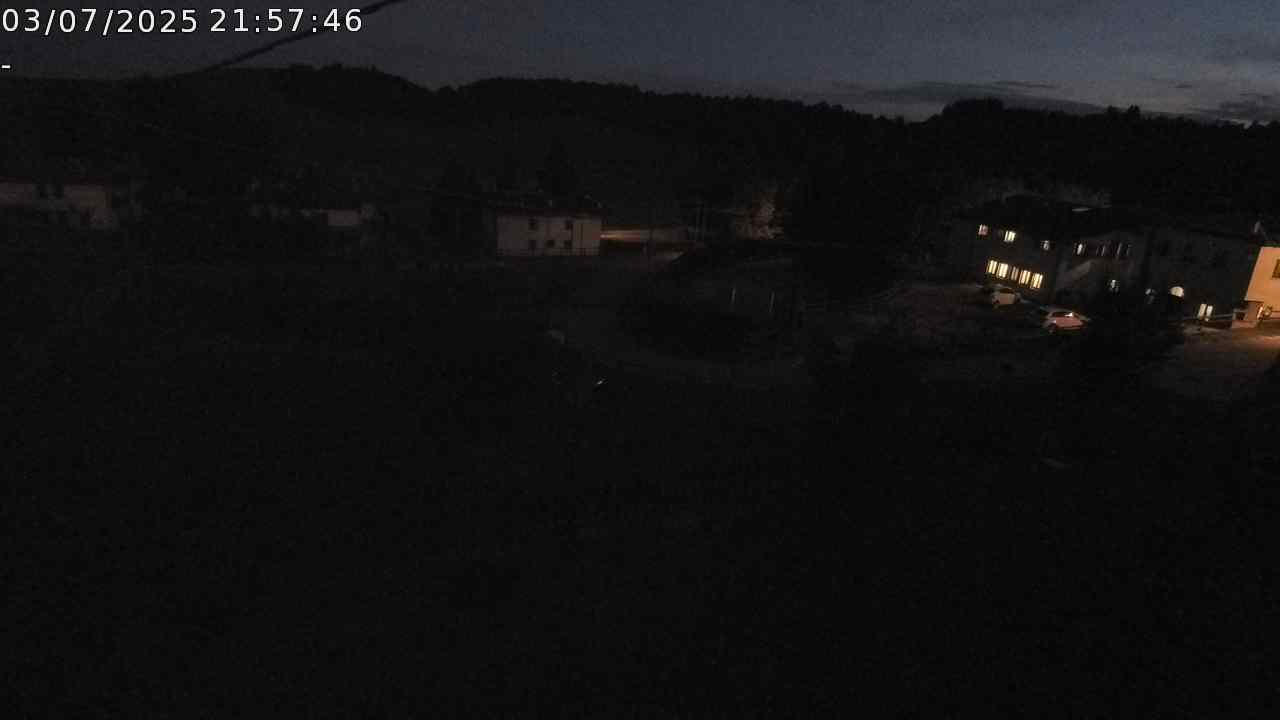 WebCam