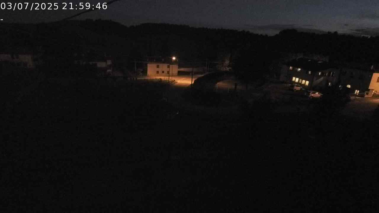 WebCam