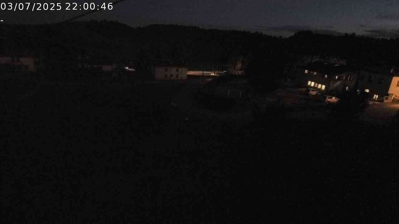 WebCam