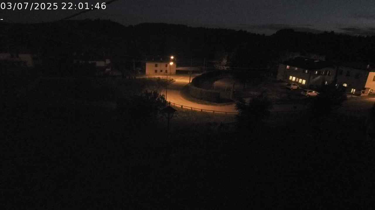 WebCam