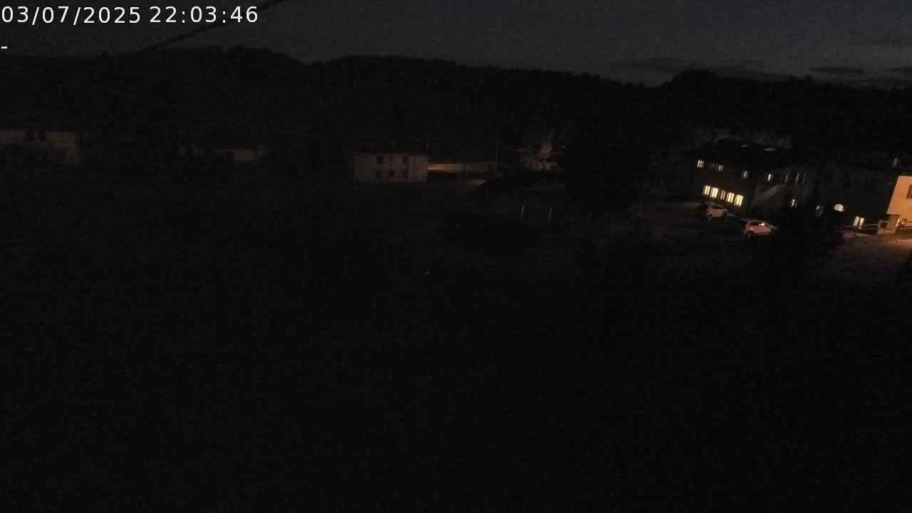 WebCam