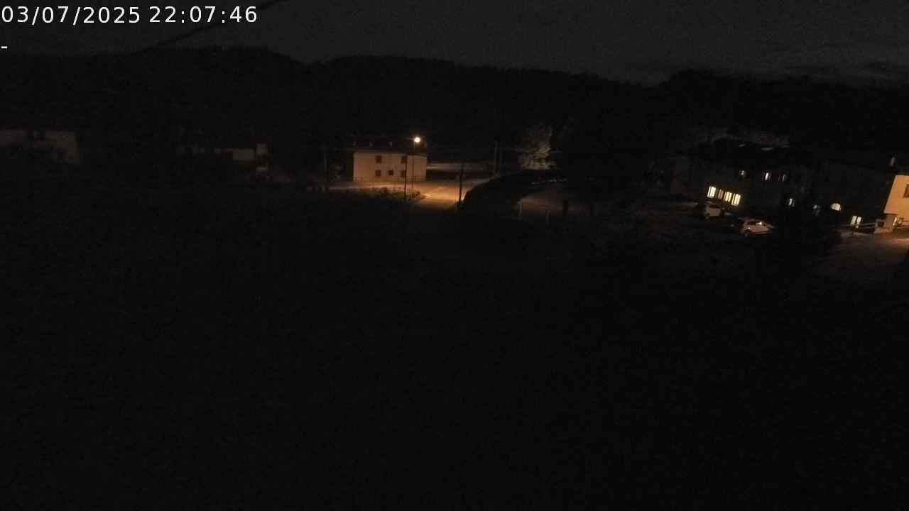 WebCam