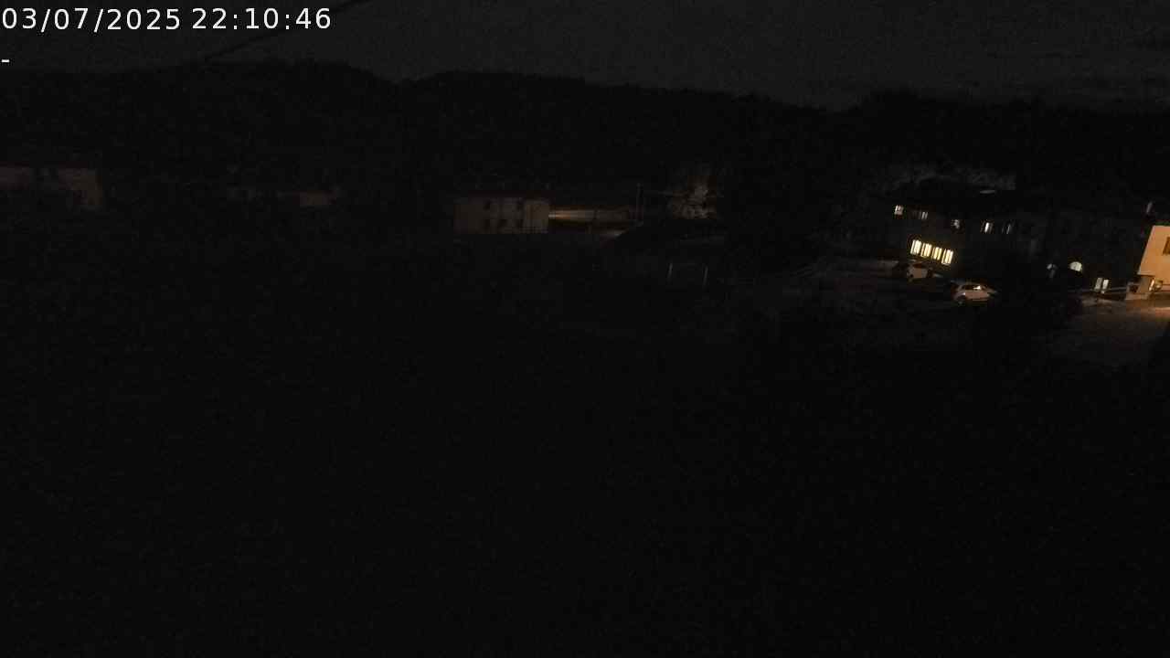 WebCam