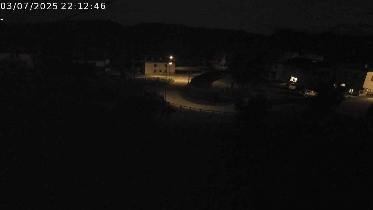 WebCam