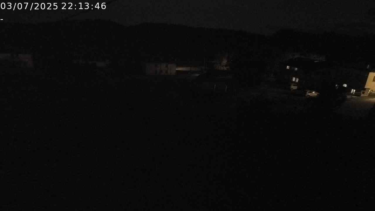 WebCam