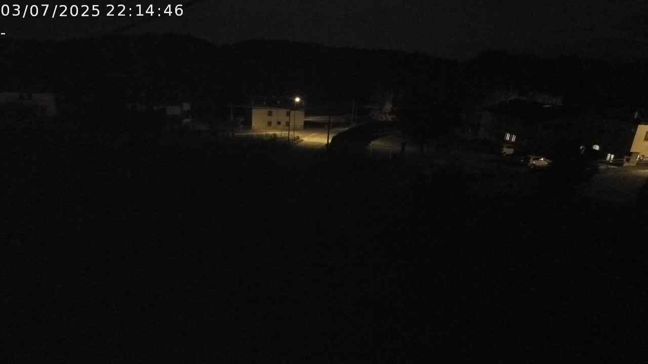WebCam