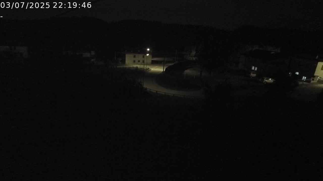 WebCam
