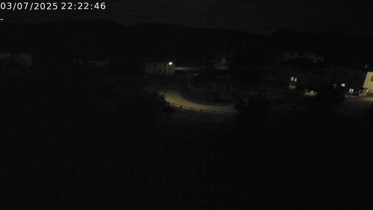 WebCam
