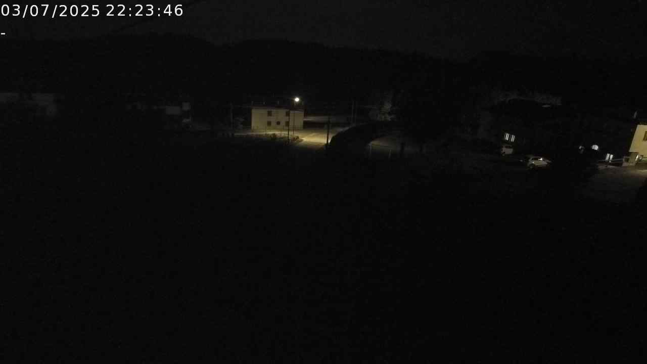 WebCam