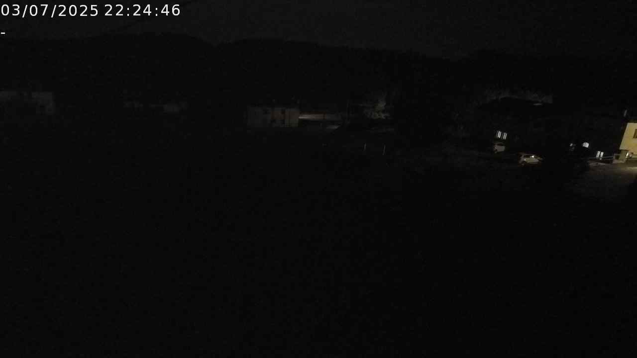 WebCam