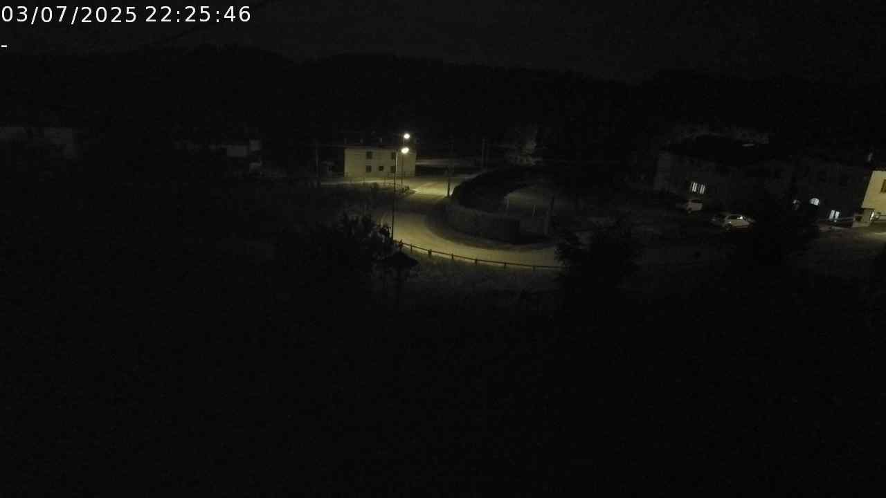 WebCam