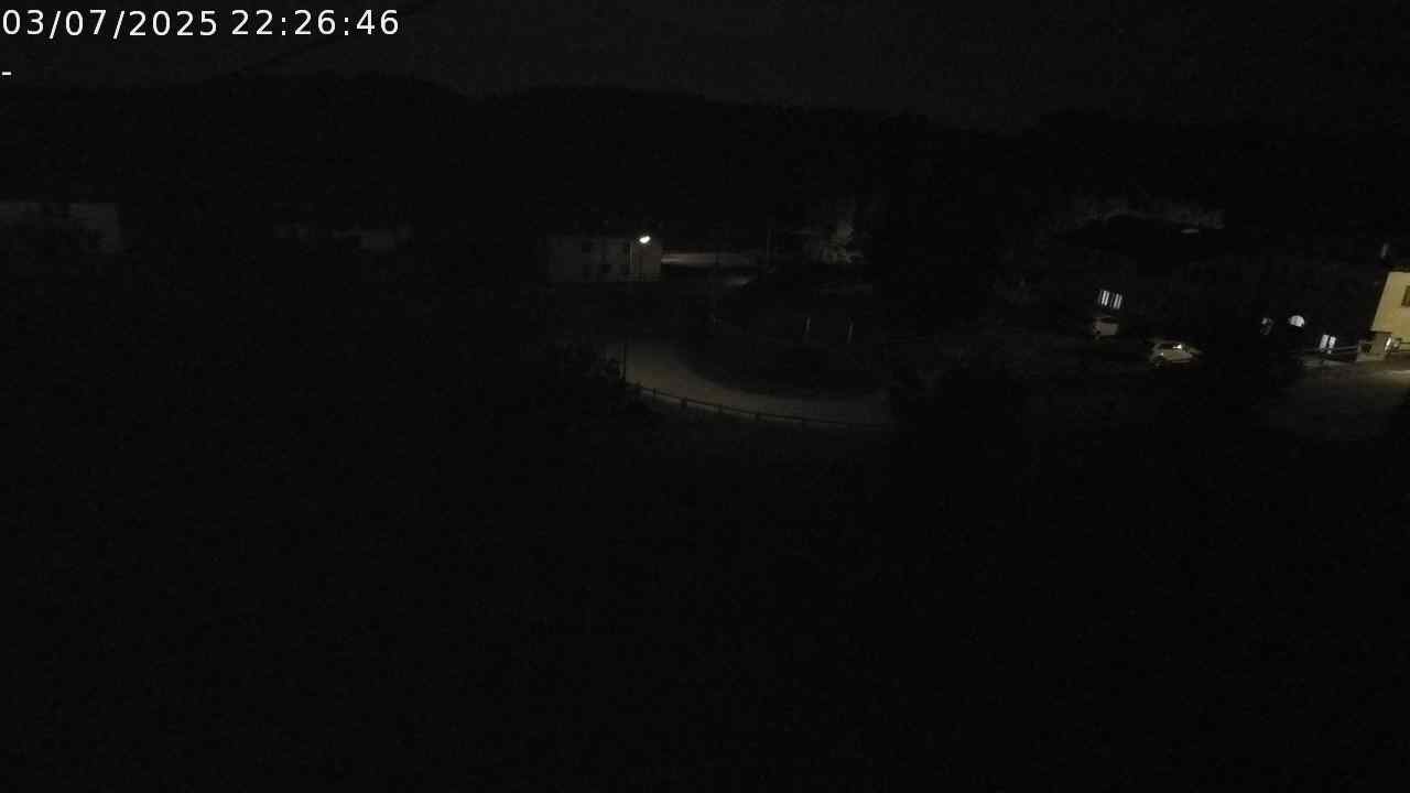 WebCam