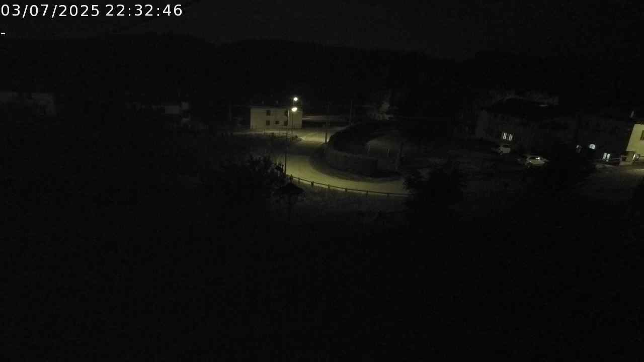 WebCam