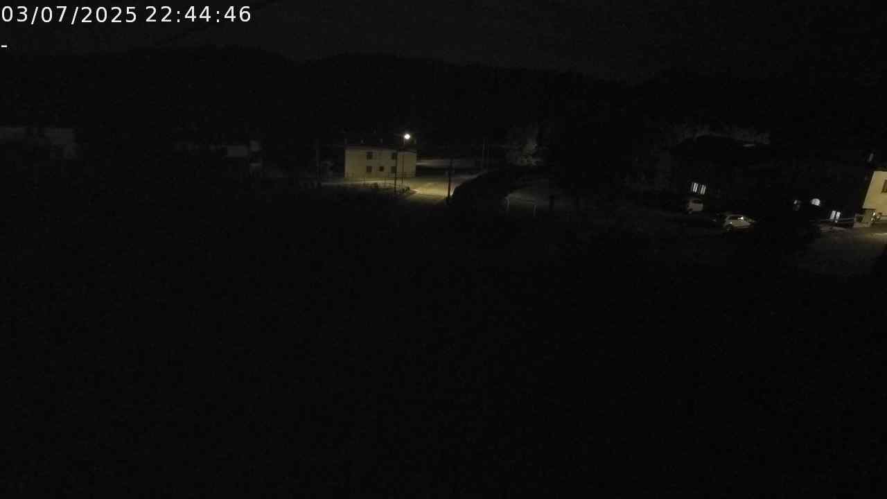 WebCam