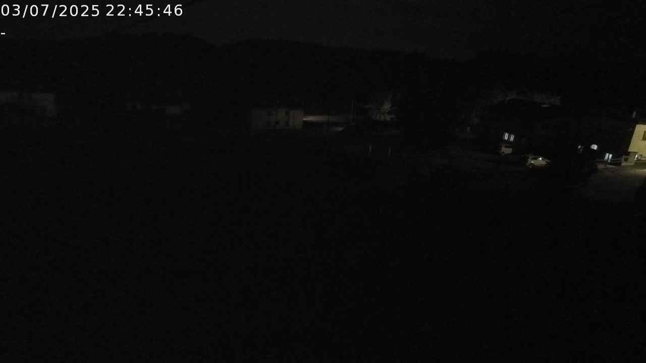 WebCam