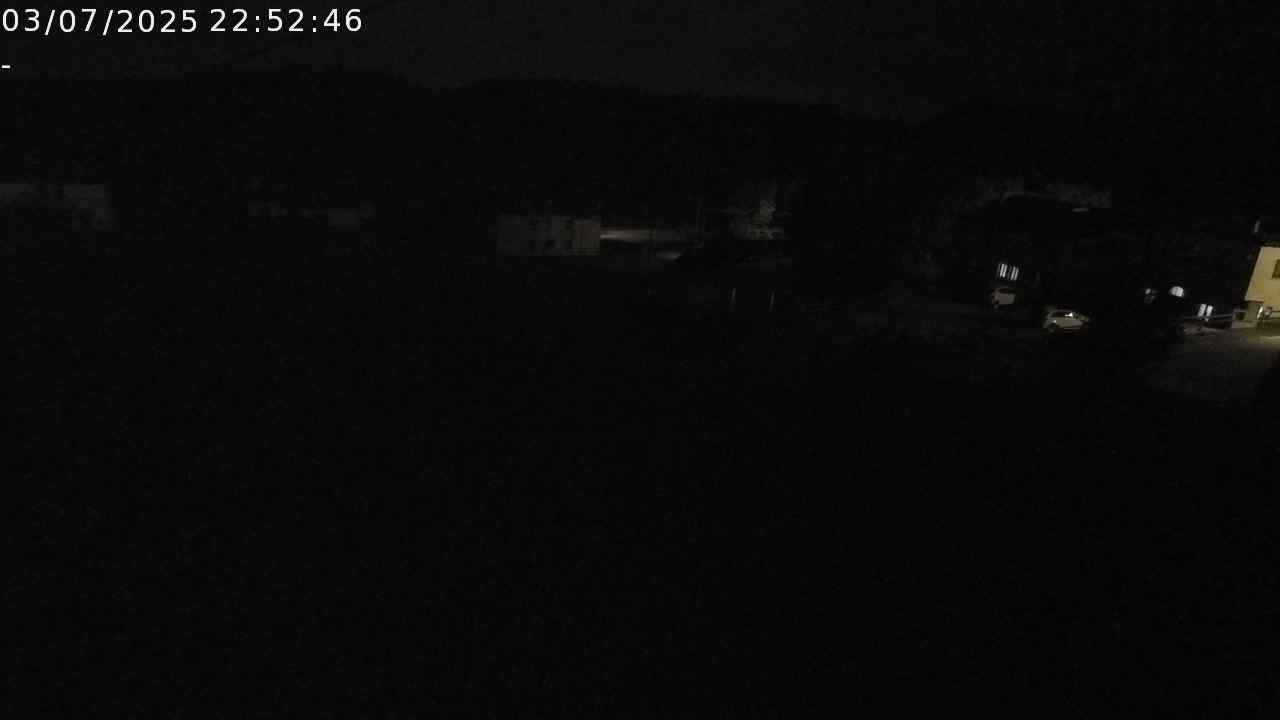 WebCam