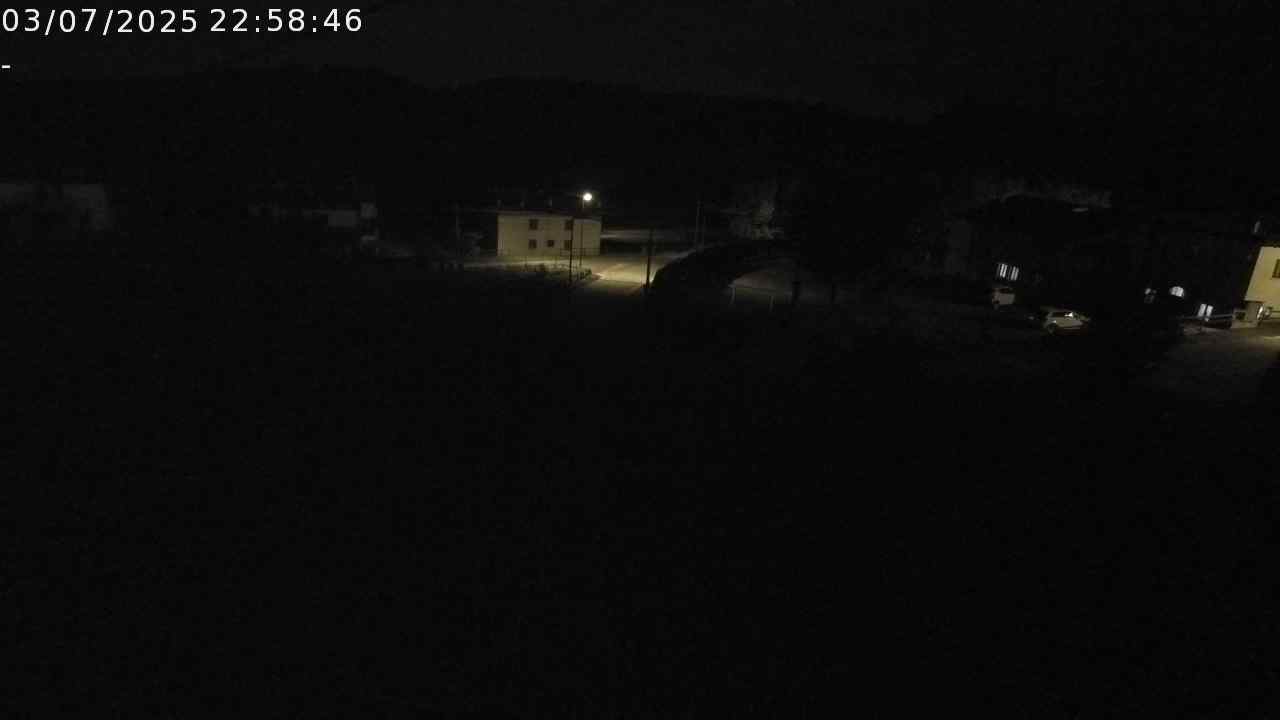 WebCam