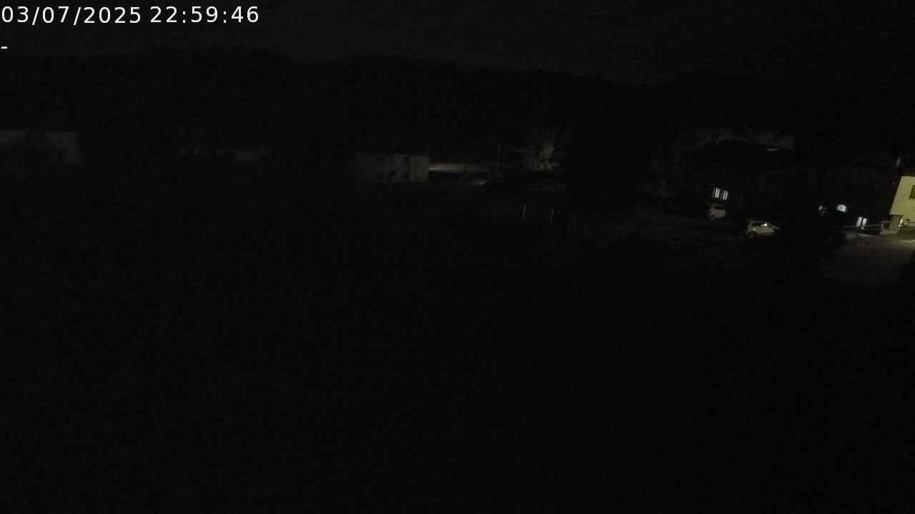WebCam