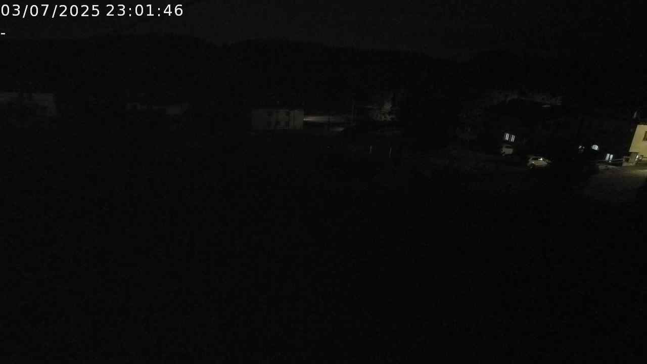 WebCam