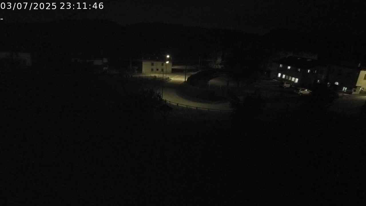 WebCam