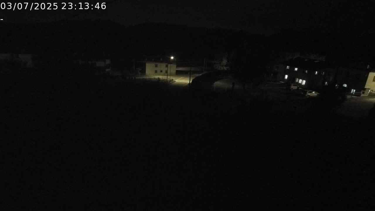 WebCam