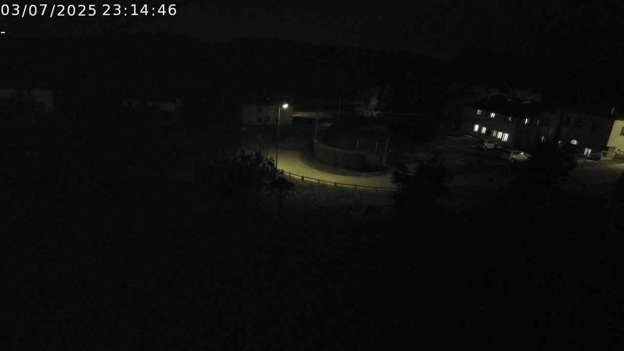 WebCam