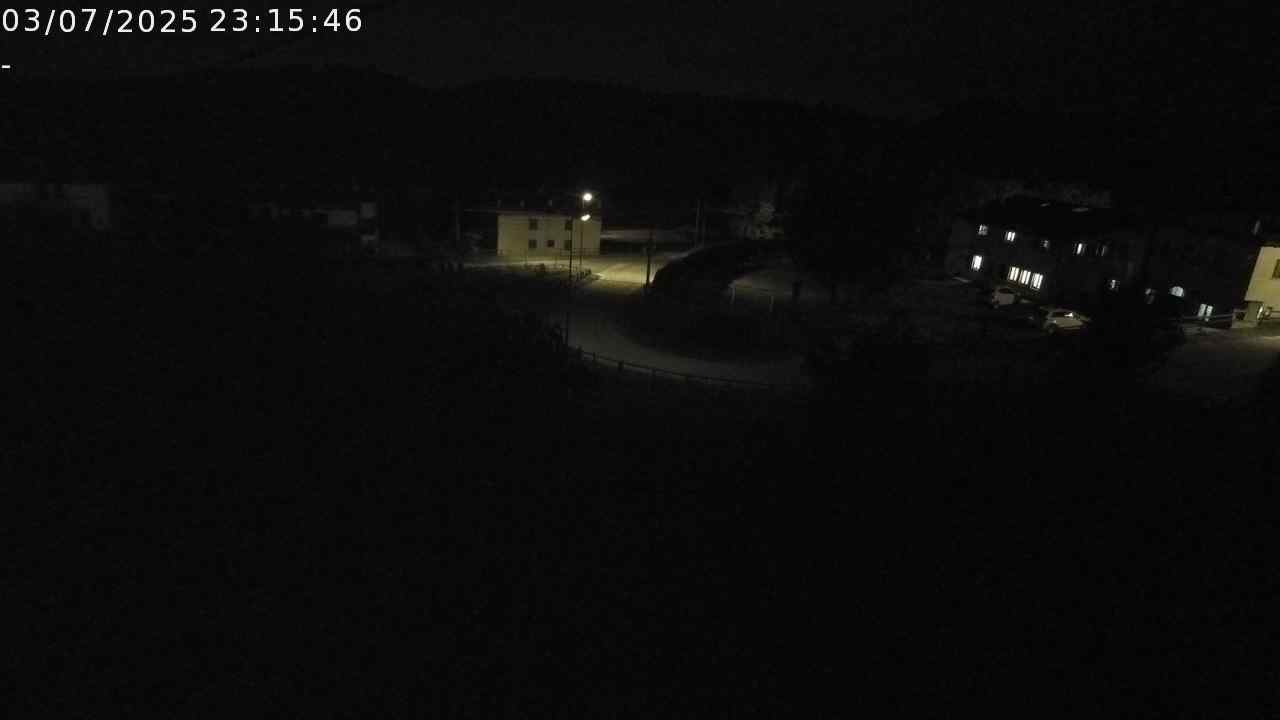 WebCam
