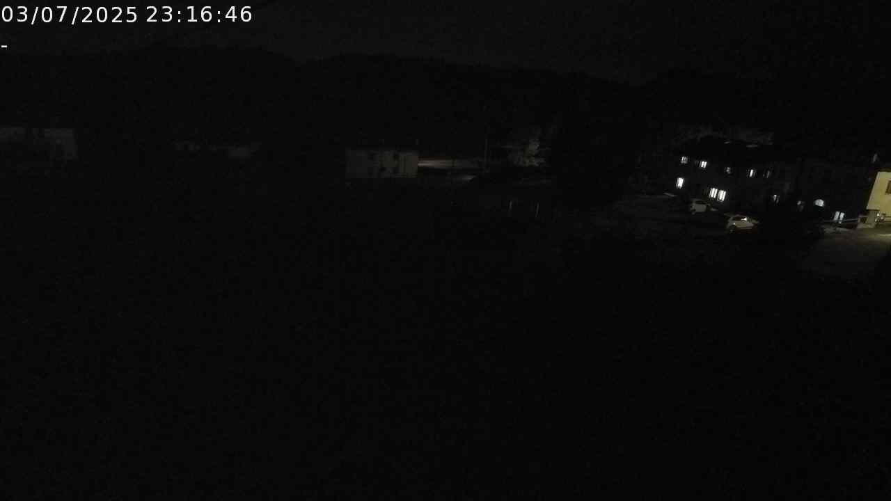 WebCam
