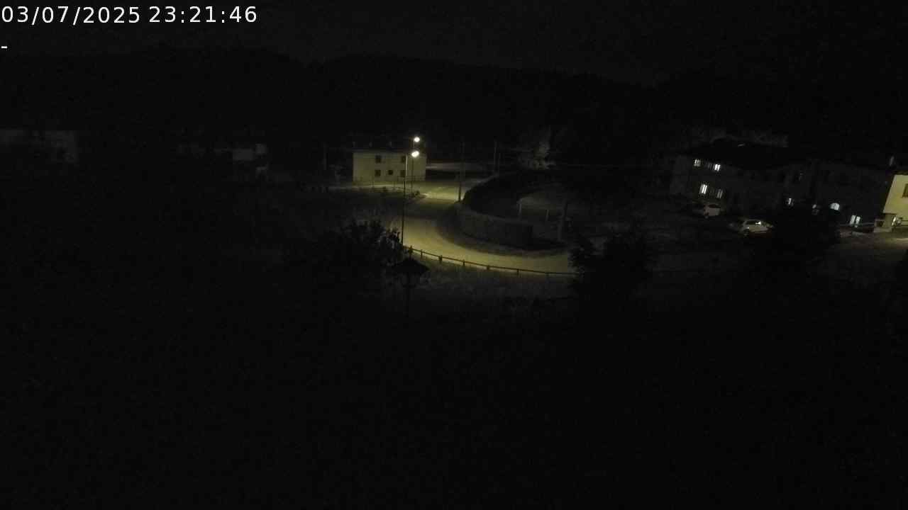 WebCam