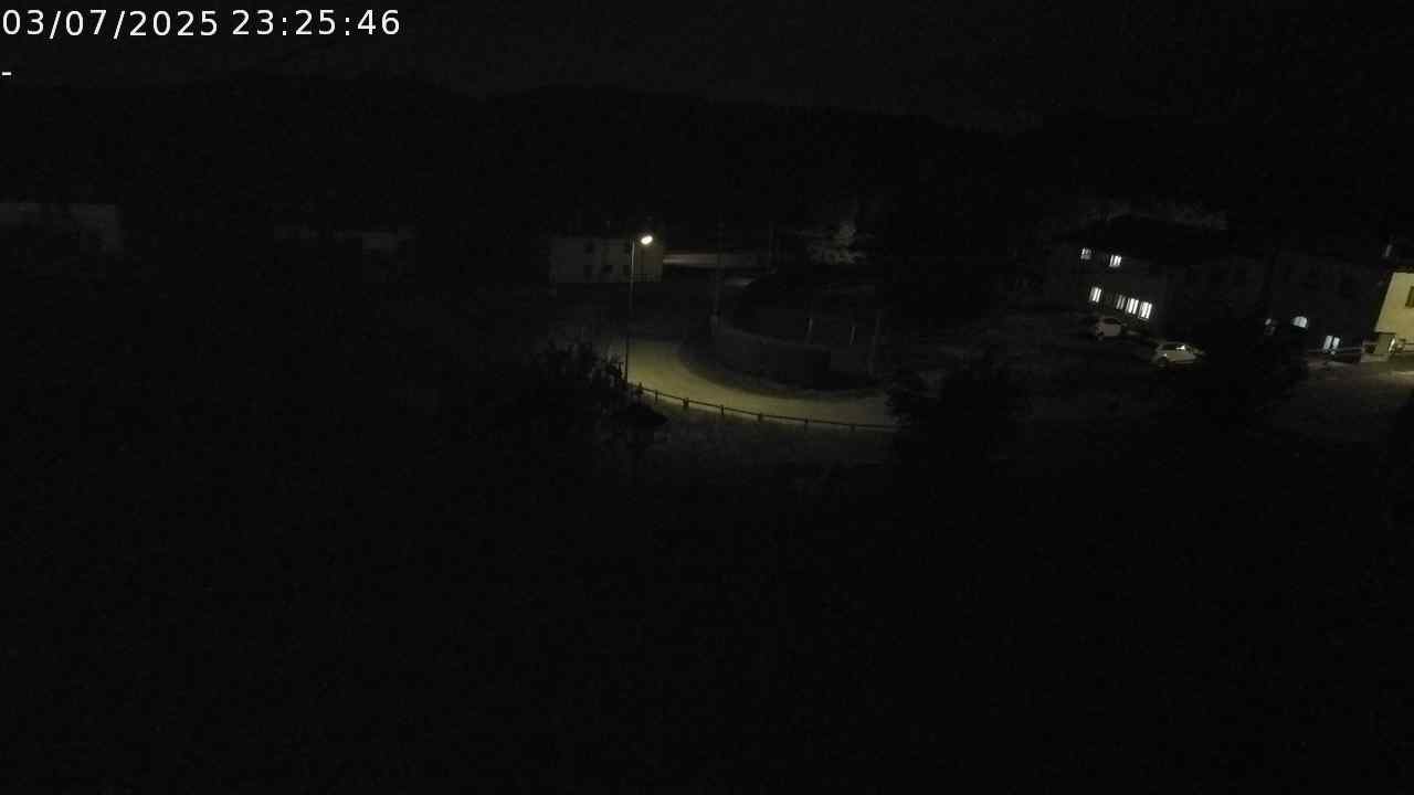 WebCam