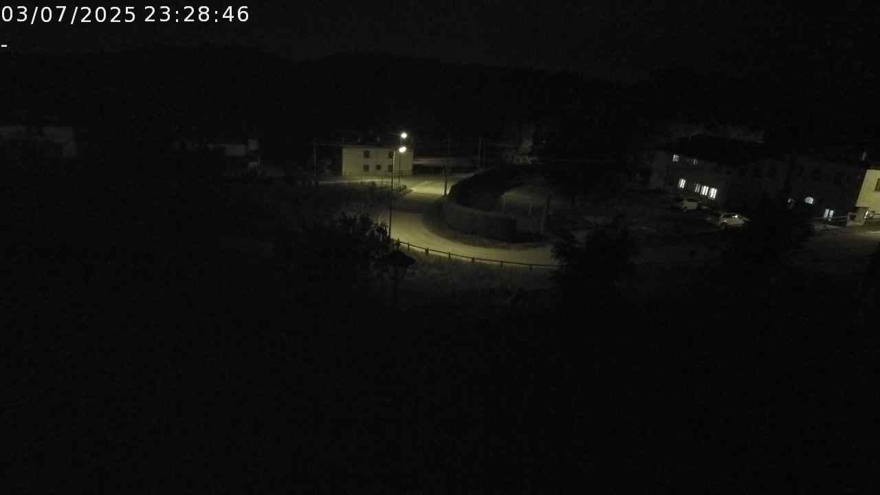 WebCam