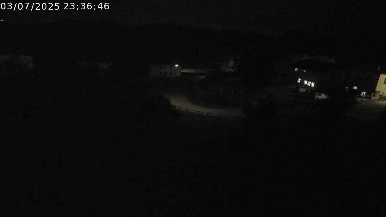 WebCam