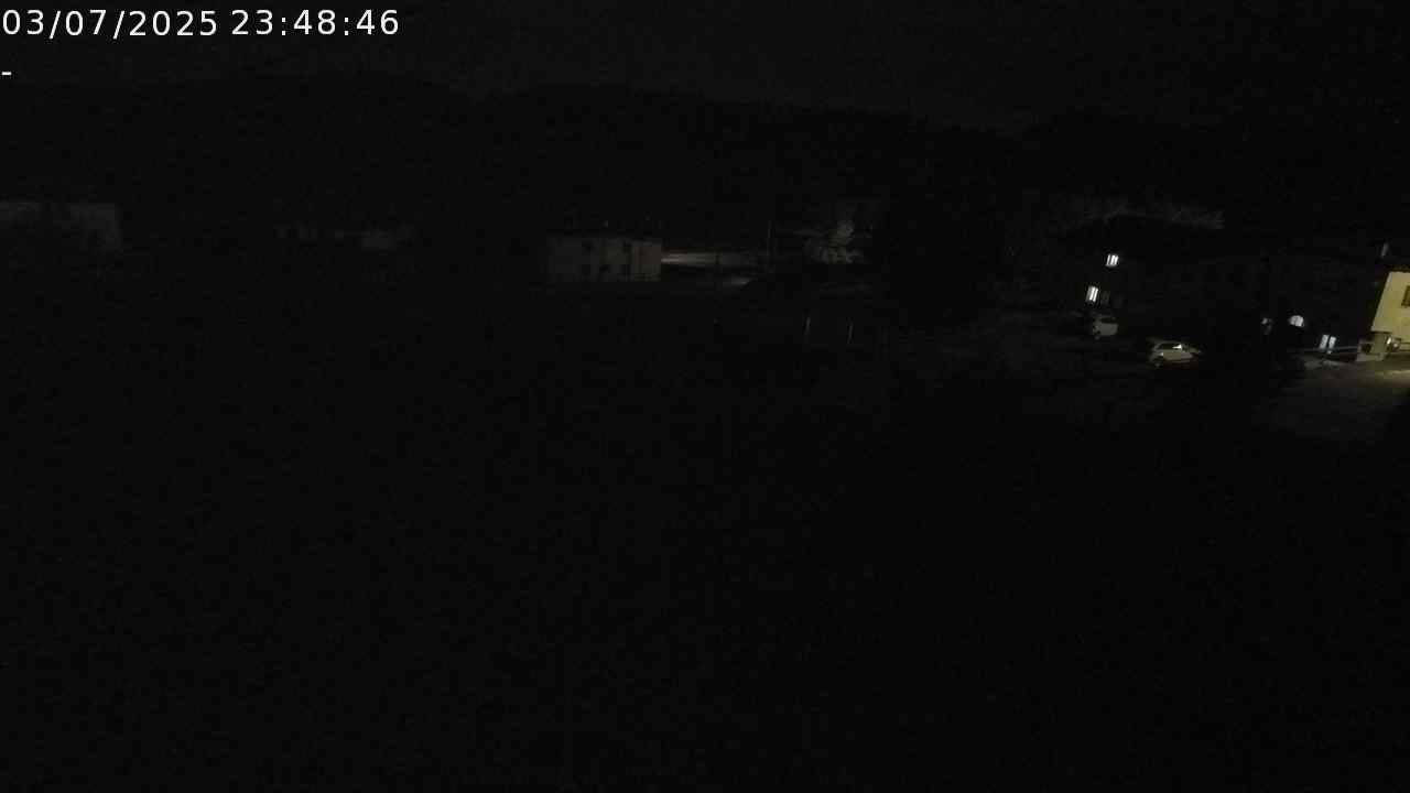 WebCam