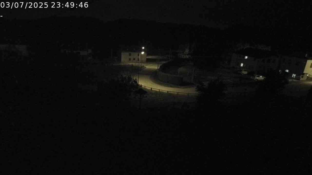 WebCam