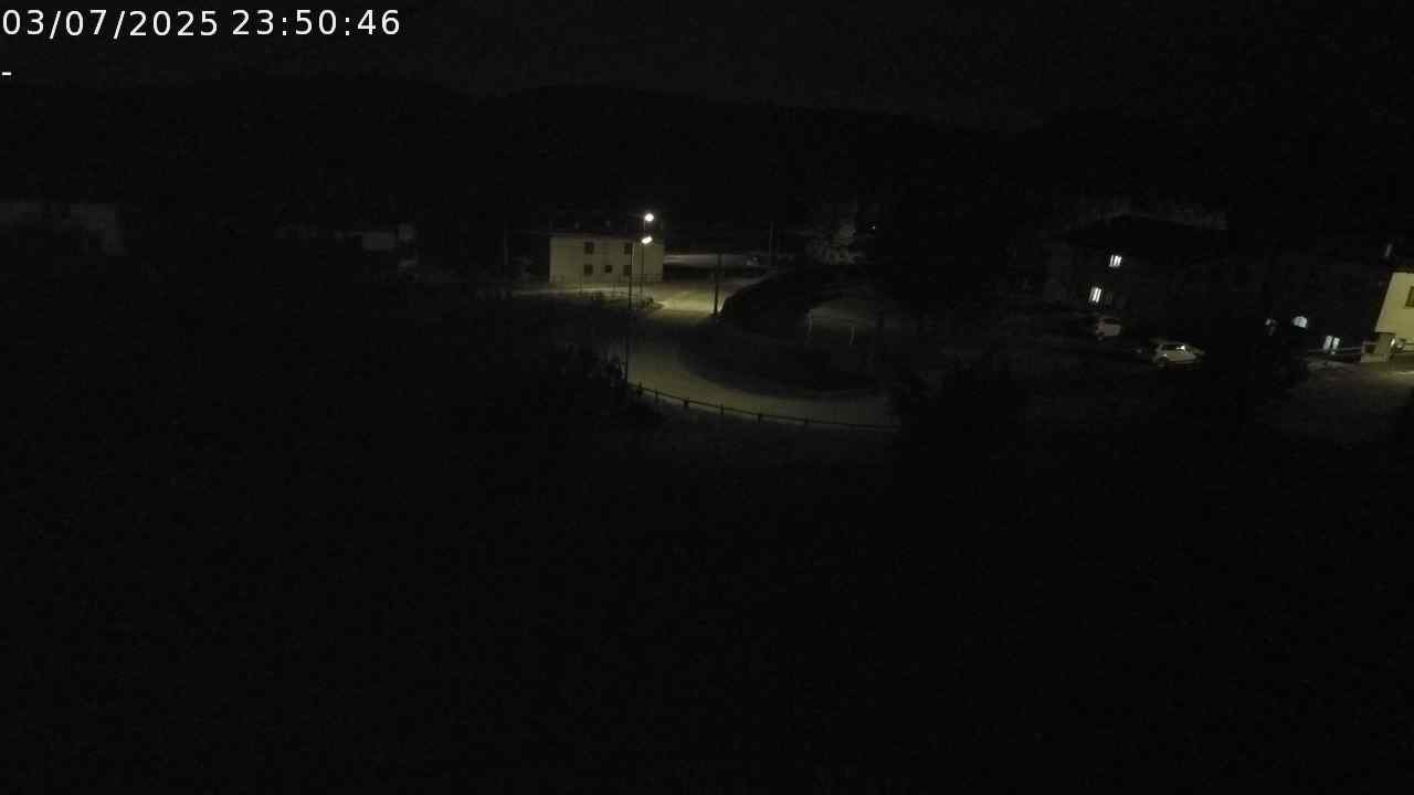 WebCam