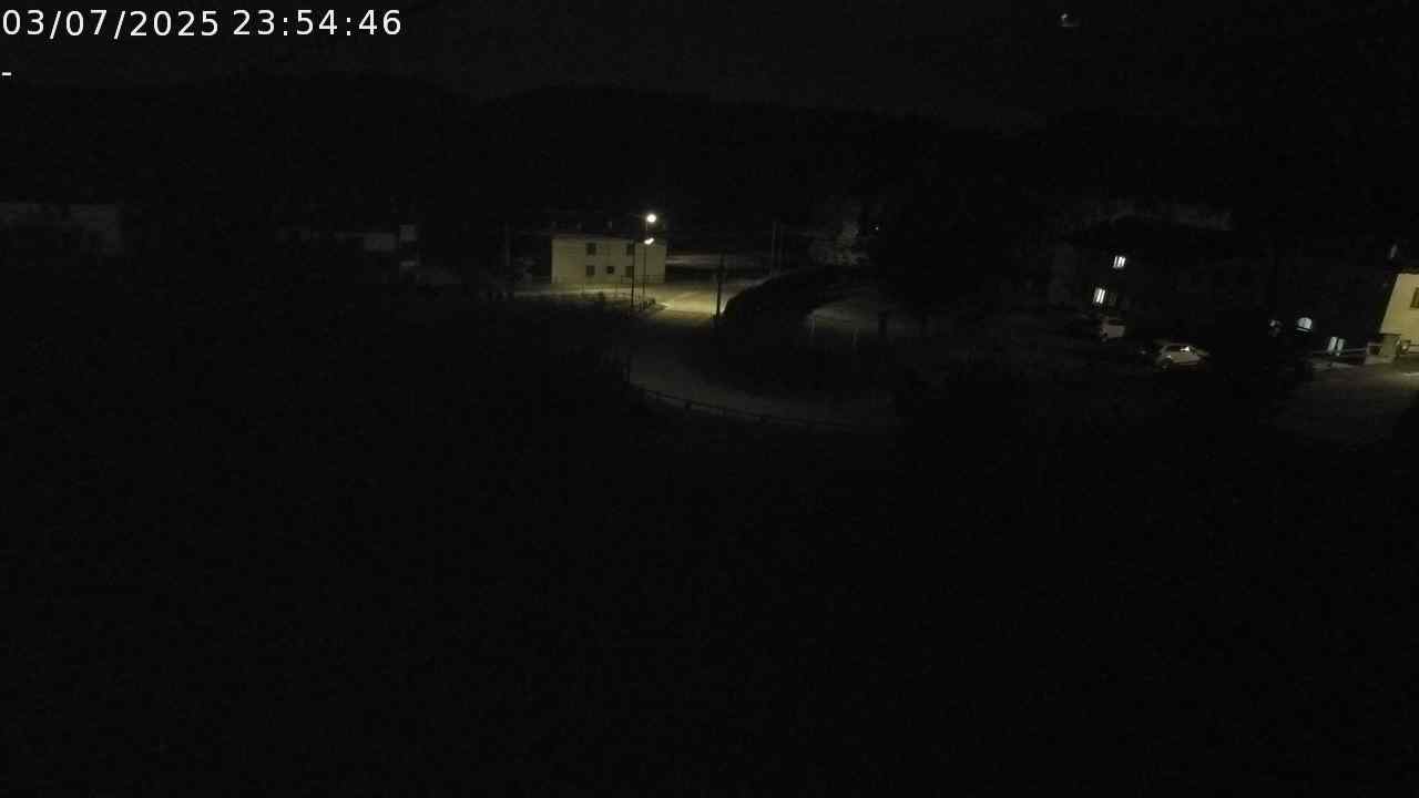 WebCam