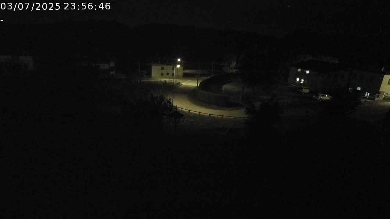 WebCam