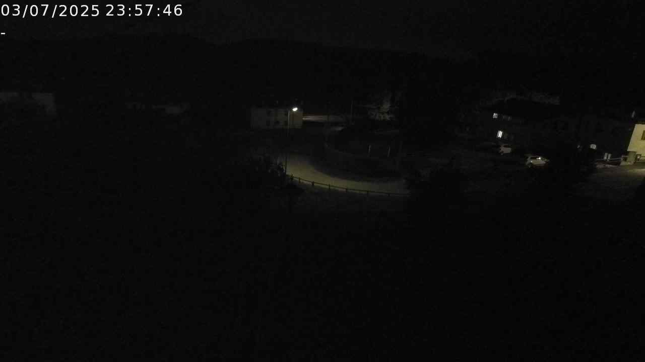 WebCam
