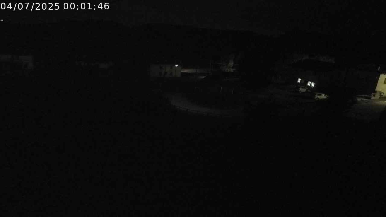 WebCam