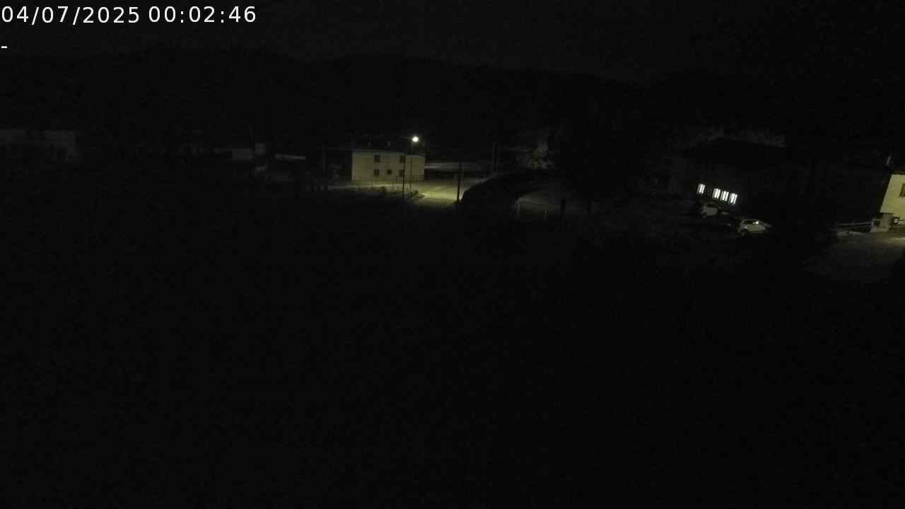 WebCam