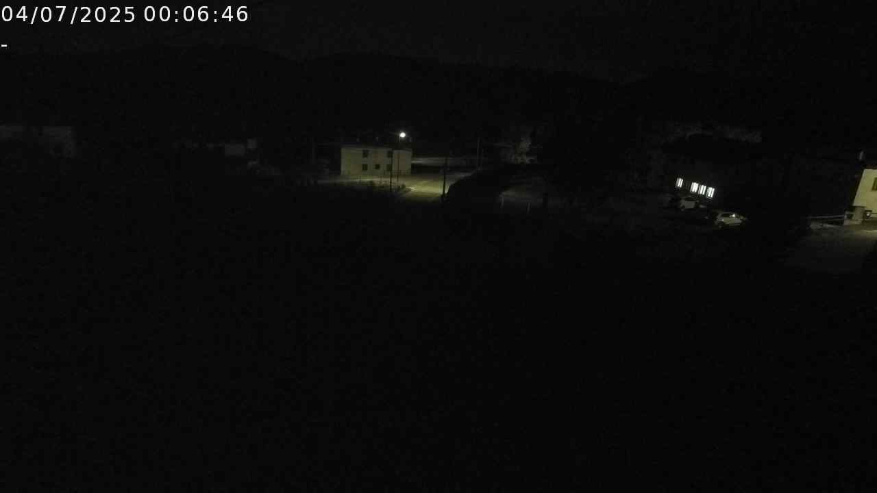 WebCam