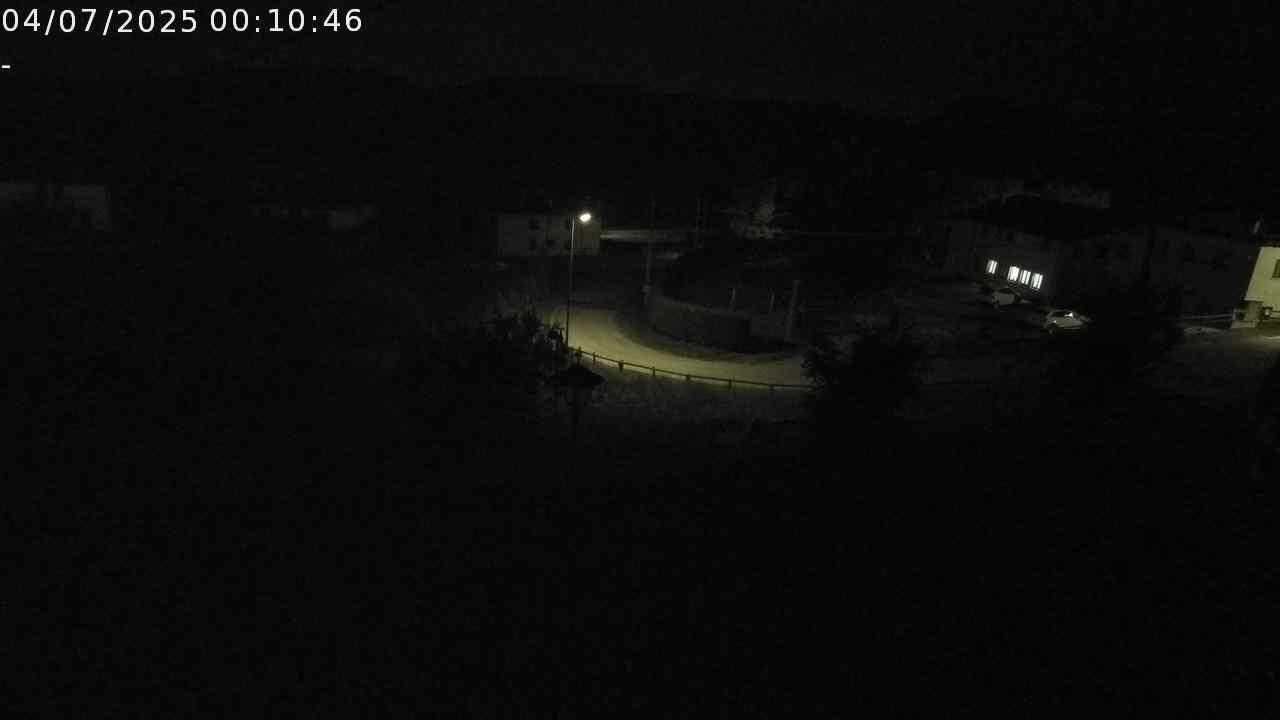 WebCam