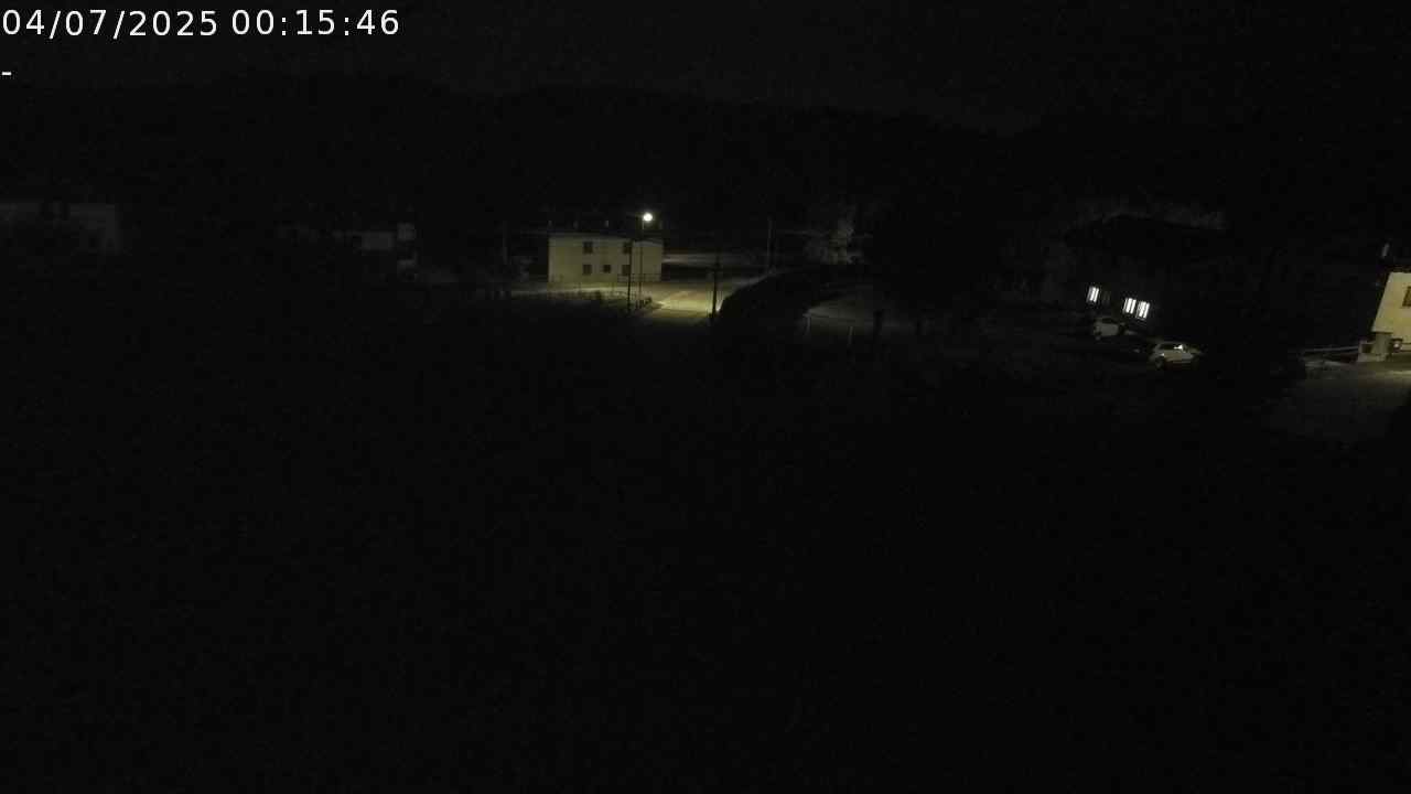 WebCam
