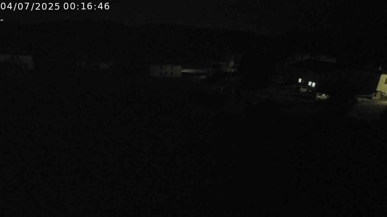 WebCam