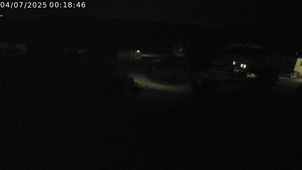 WebCam