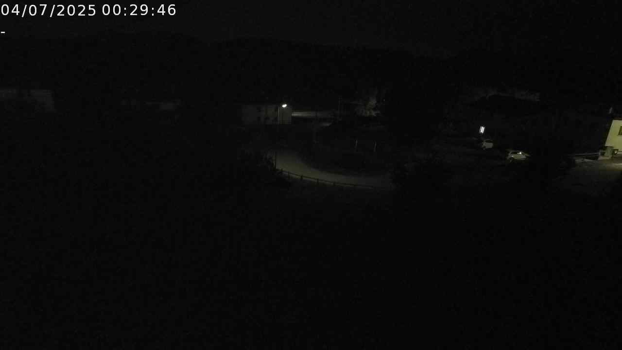 WebCam